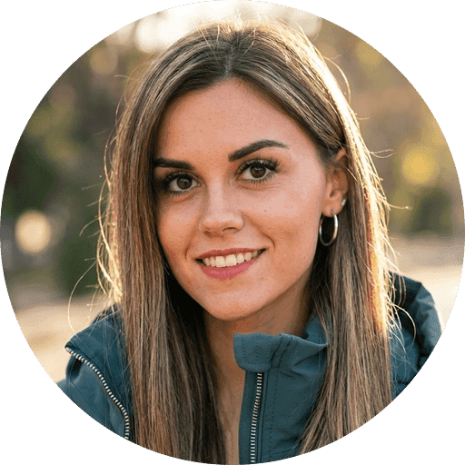 Преподаватель Julia